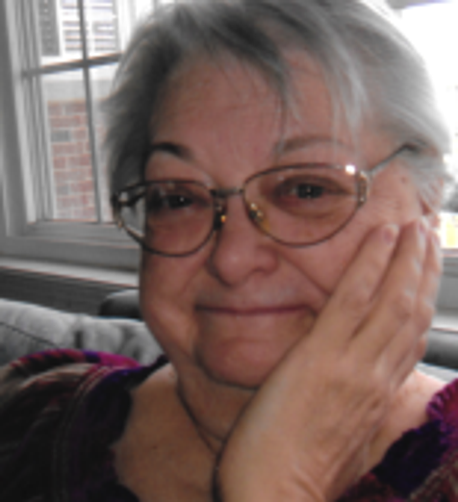 Waneeta J. Greco Profile Photo