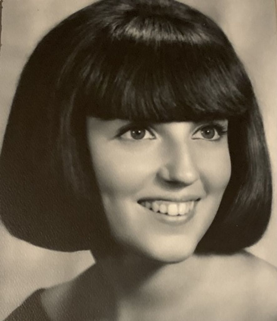 Alana Strauch Profile Photo