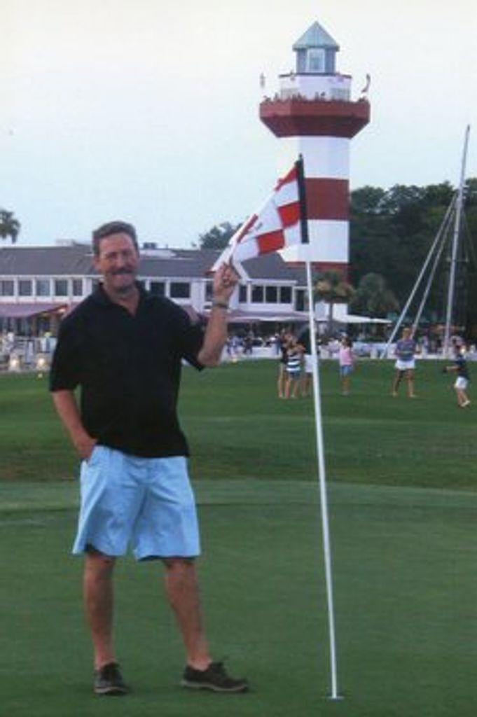 David Allen Duncan