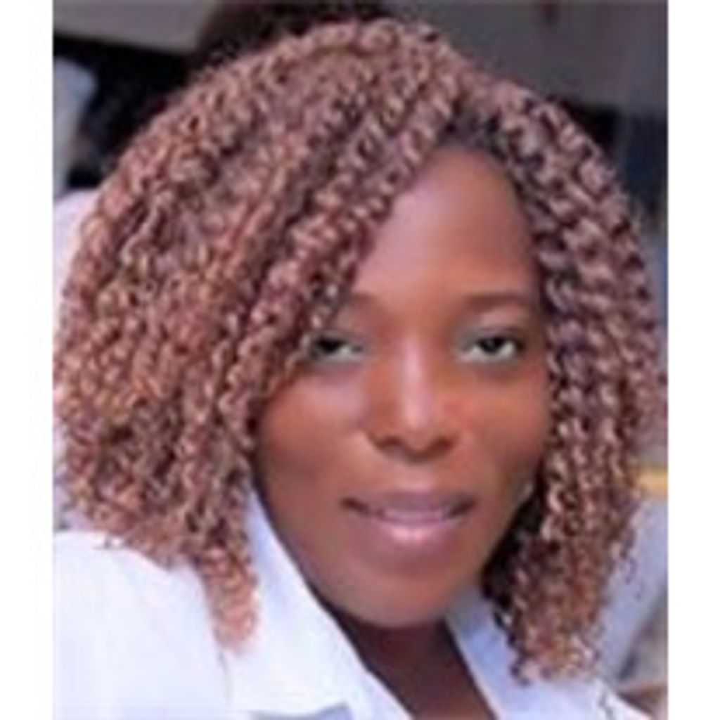 Karen Small-Rodgers Profile Photo