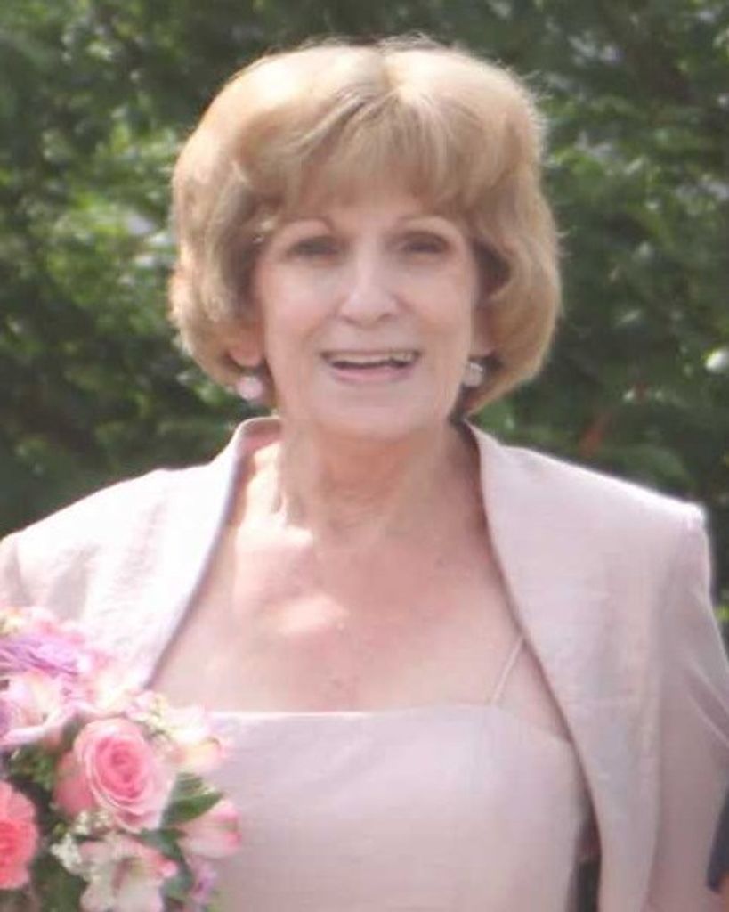 Dianne Moore