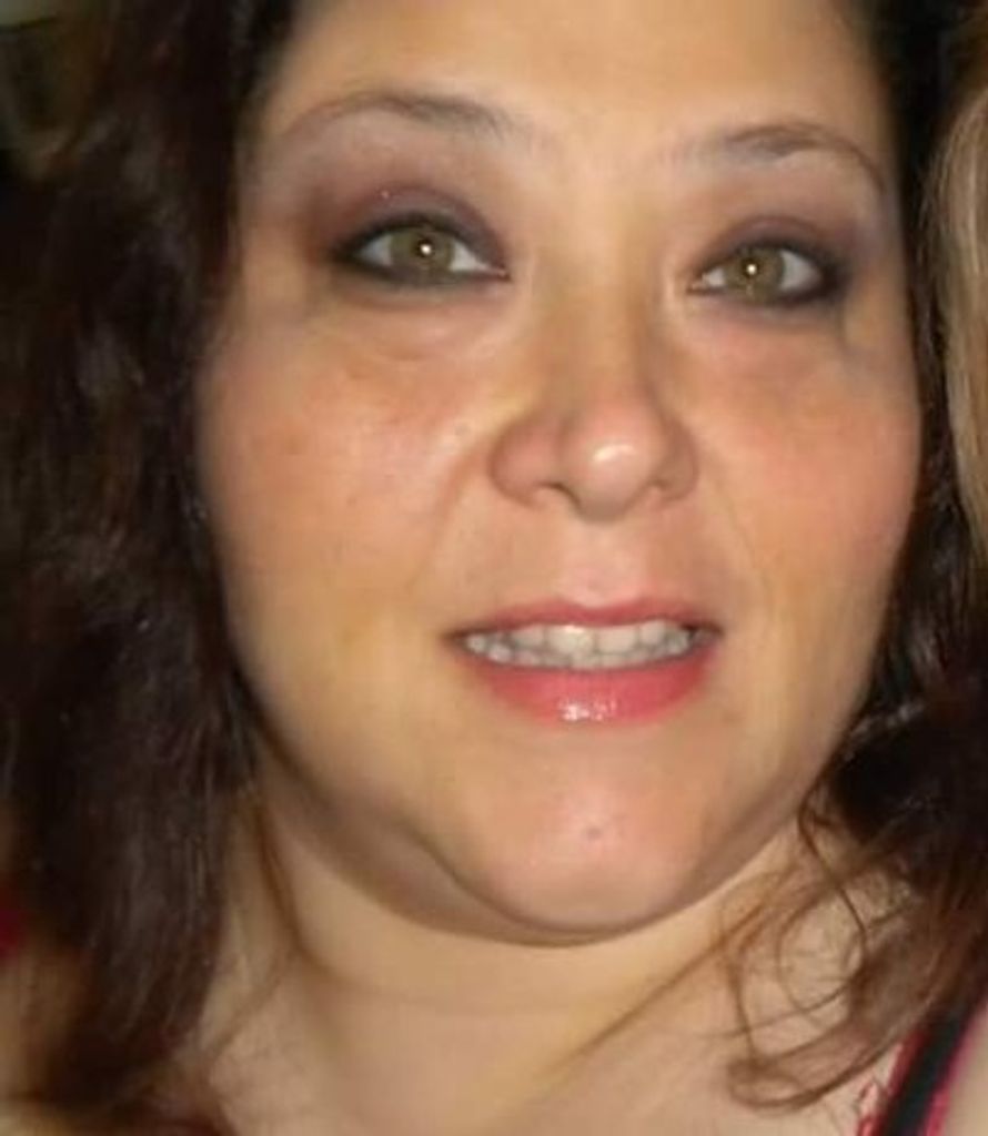 Kelley D. Goheen Profile Photo