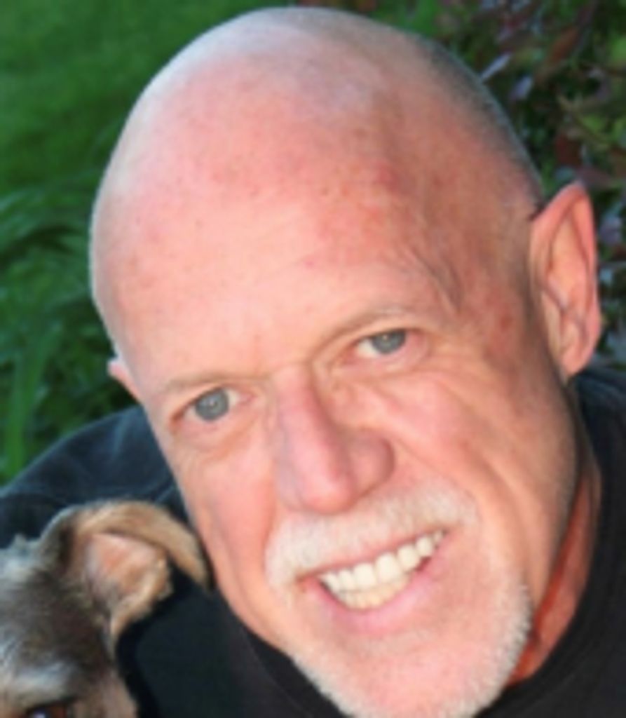 Jerry A. Casarotto