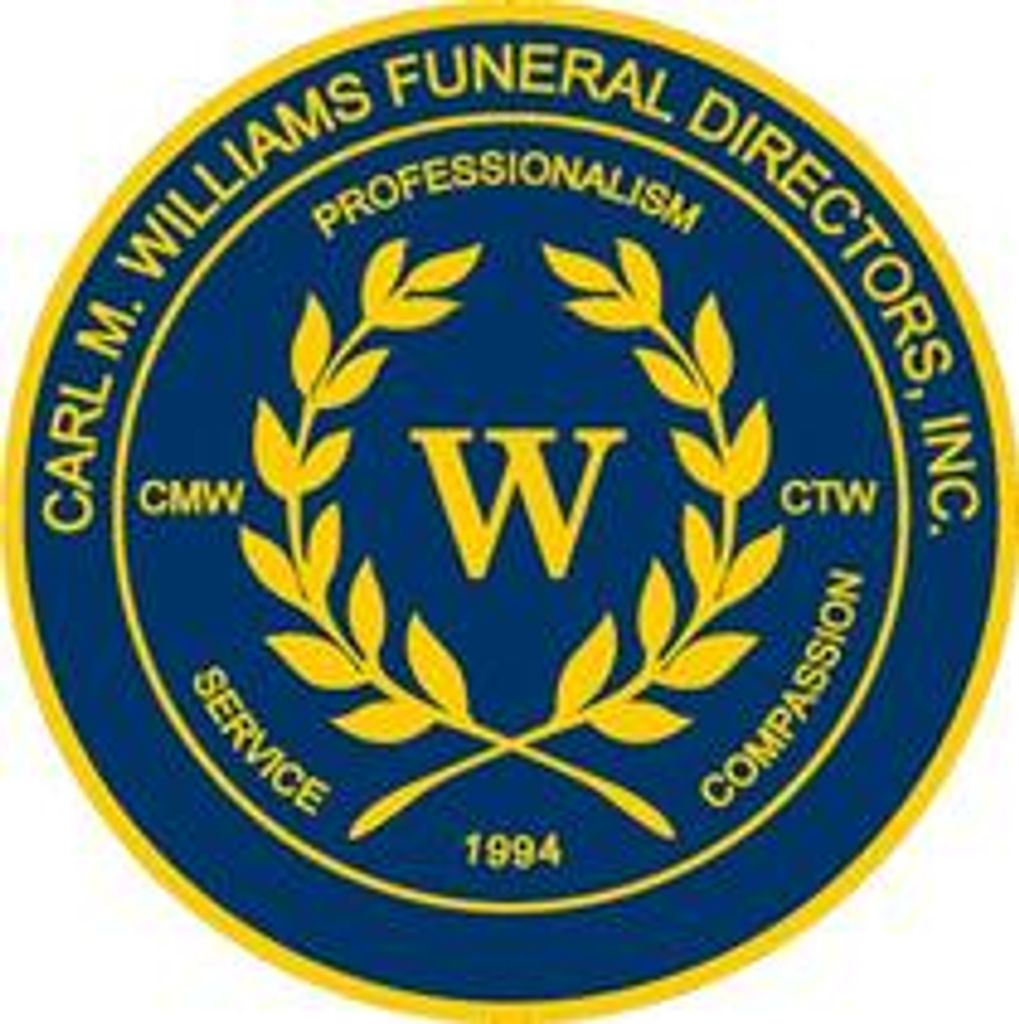 Mr. Shaquille Gillenwater