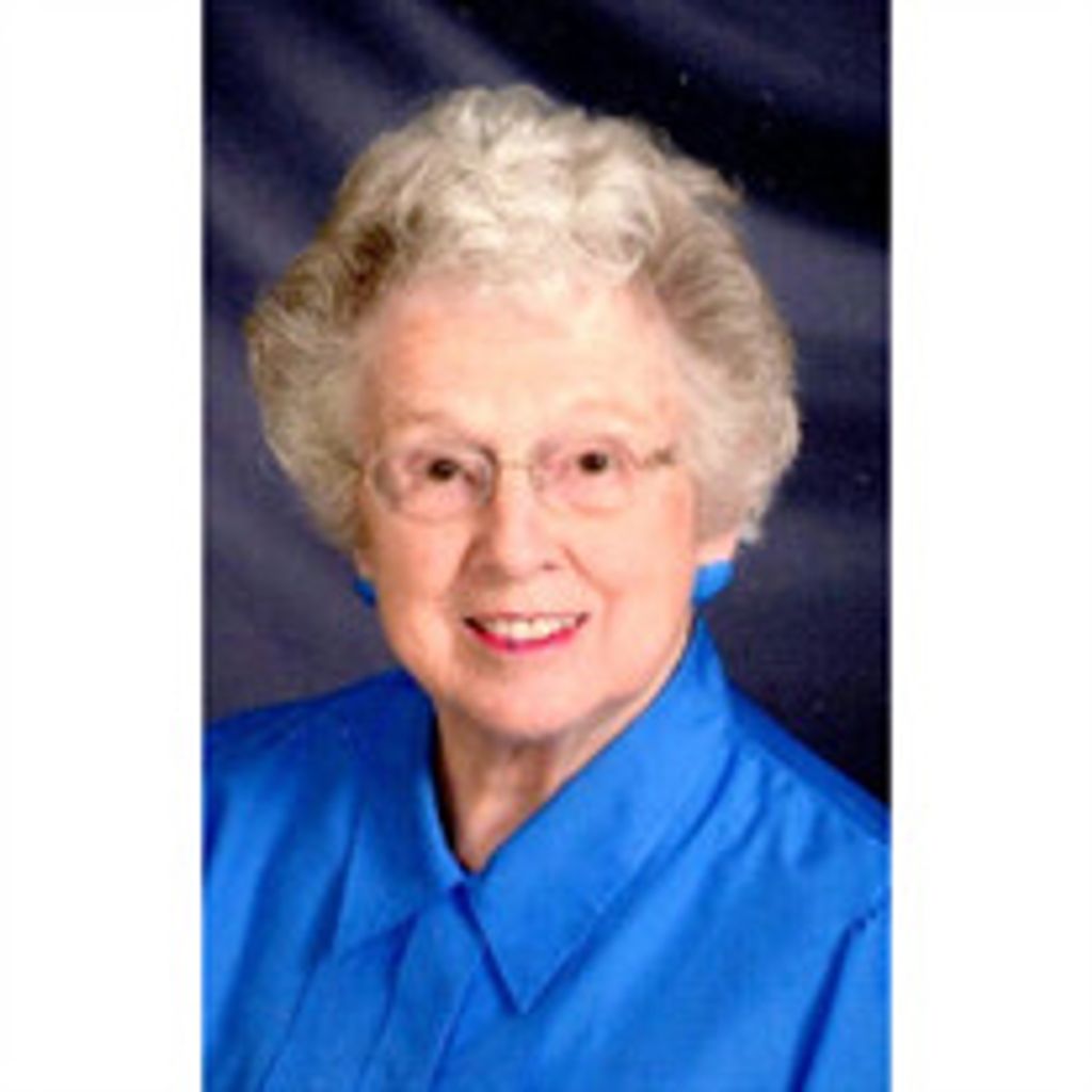 Veronica M. Grusecki "Ronni"