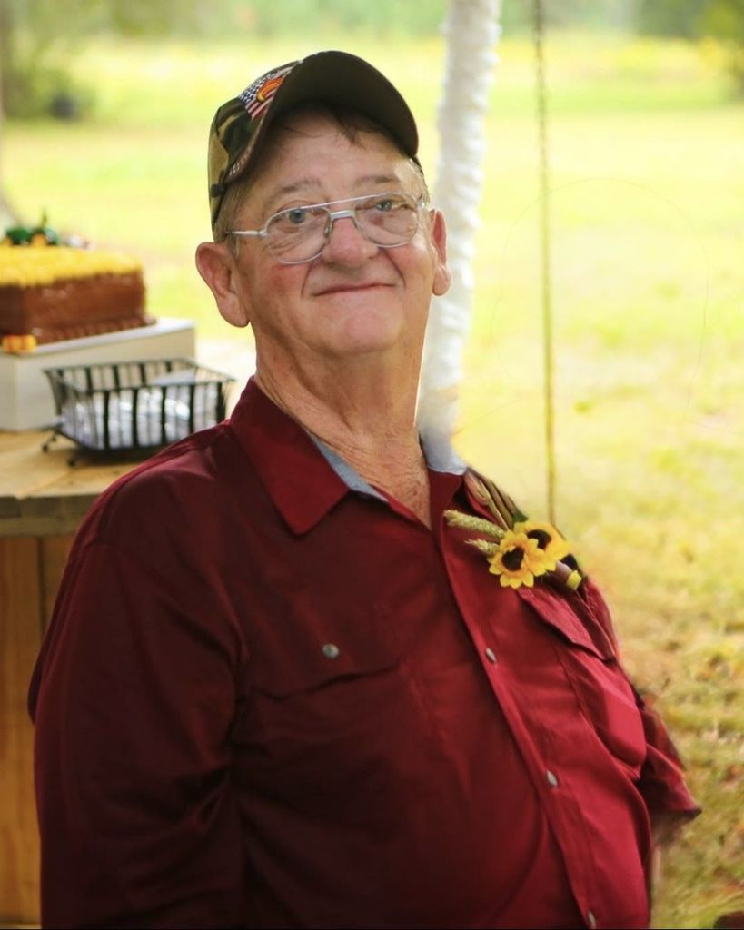 David Earl Ardis