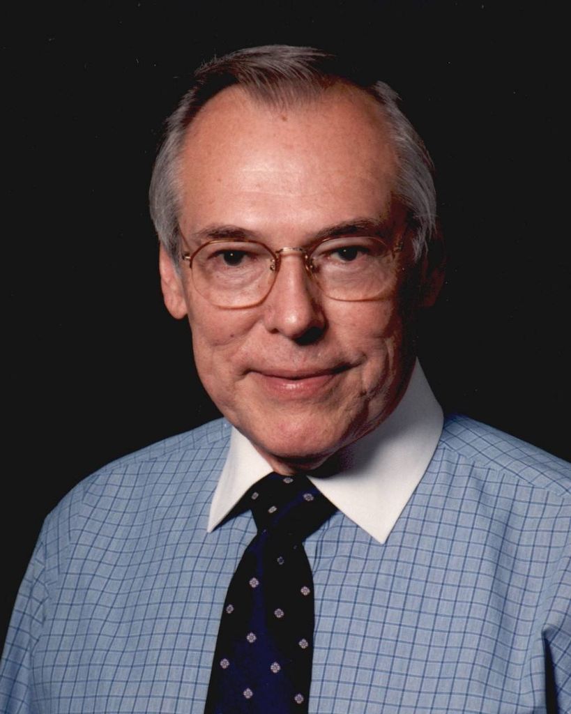 Theodore "Ted" Mak Profile Photo