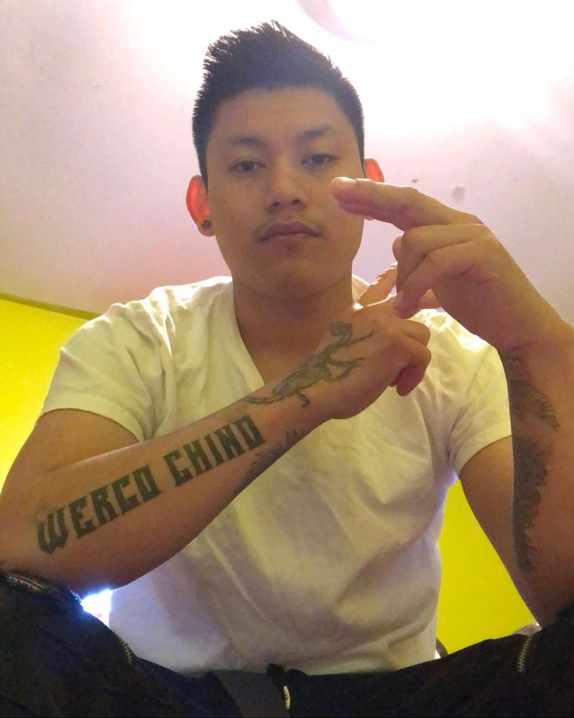 Efrain Sub Tzi Profile Photo