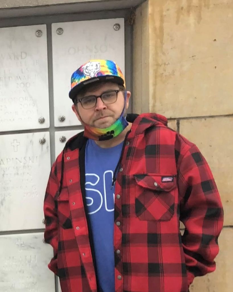 Jacob Henry Papinski