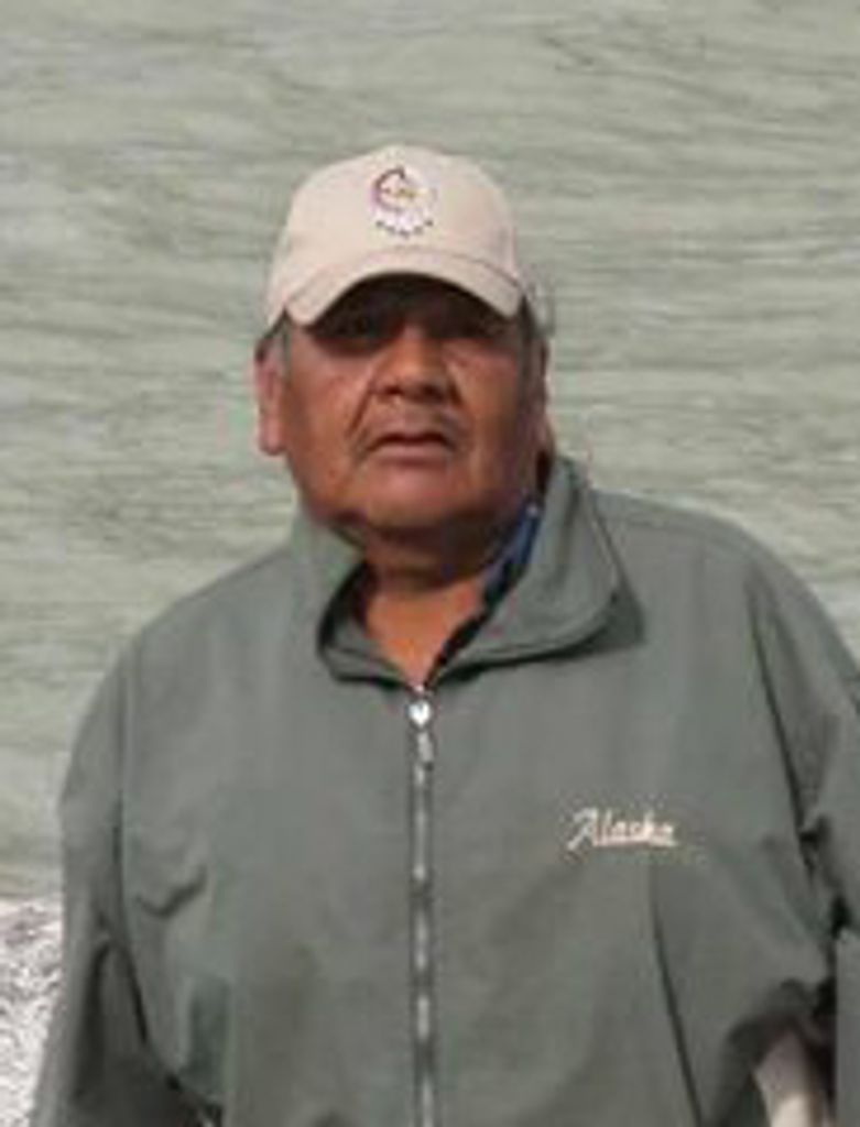 Frank C Pikyavit