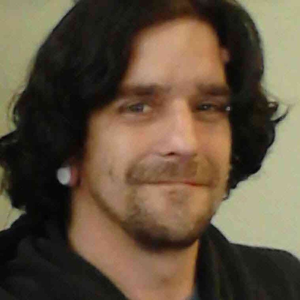 Steven Hautajarvi Profile Photo