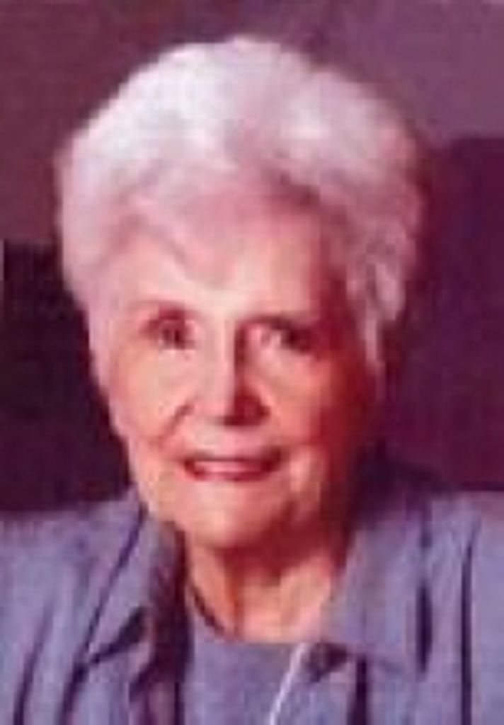 Emma  Gene Rayner