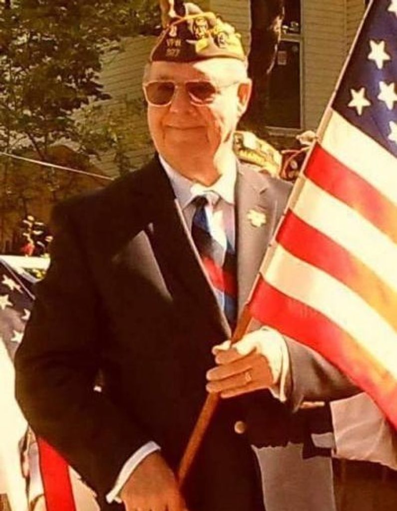 Kenneth Shipley
