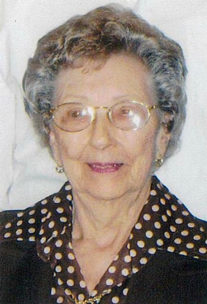 Ellen M Holzbauer Profile Photo