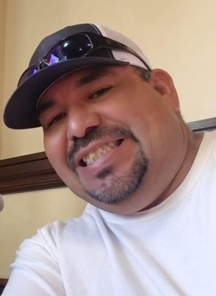 Roy William Smith Ii