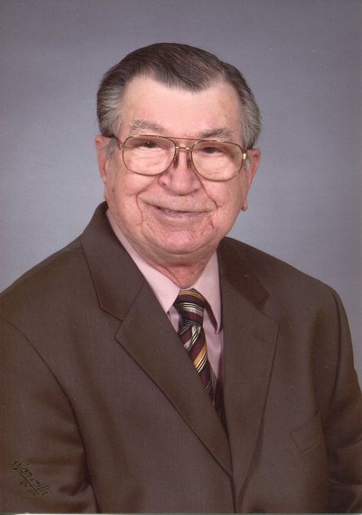Frank Raymond Lewis, Jr. Profile Photo