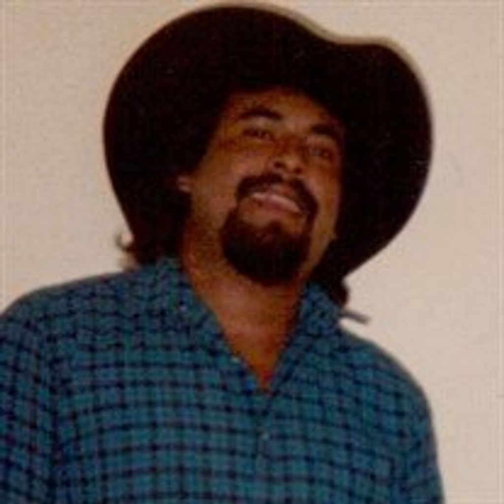 Juan  Gallegos Correa