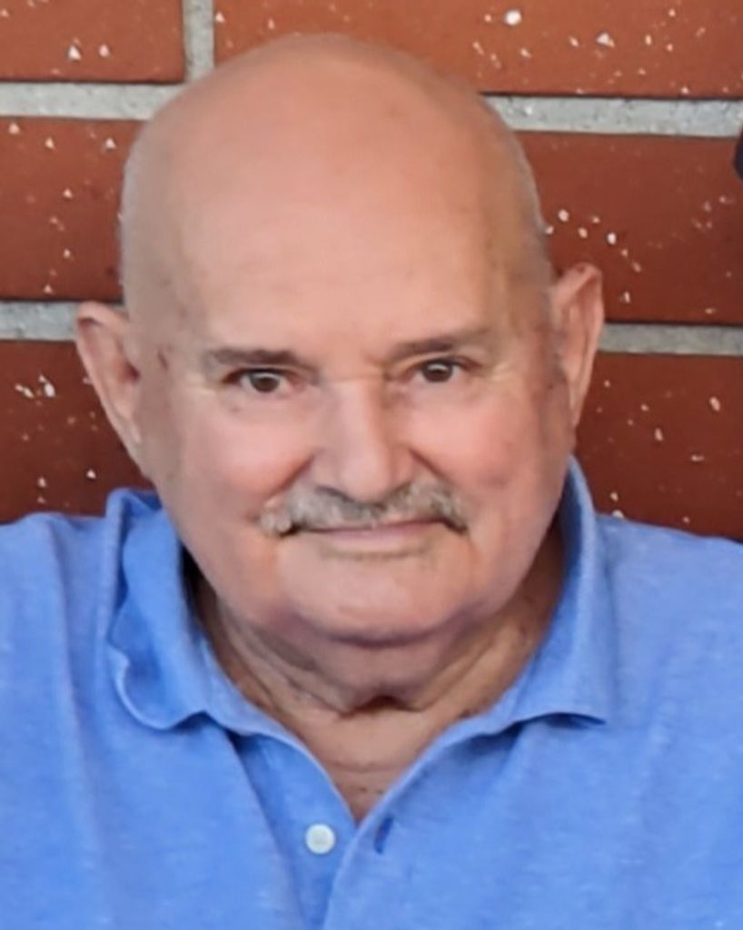 Jose Angel Sandoval Profile Photo