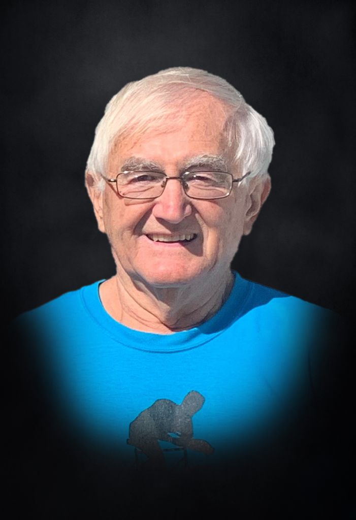 Albert "Al" L. Ollmann