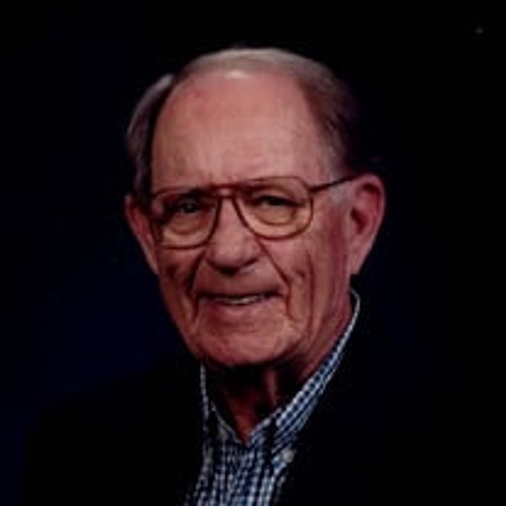 Hubert L. Joyner, Jr.