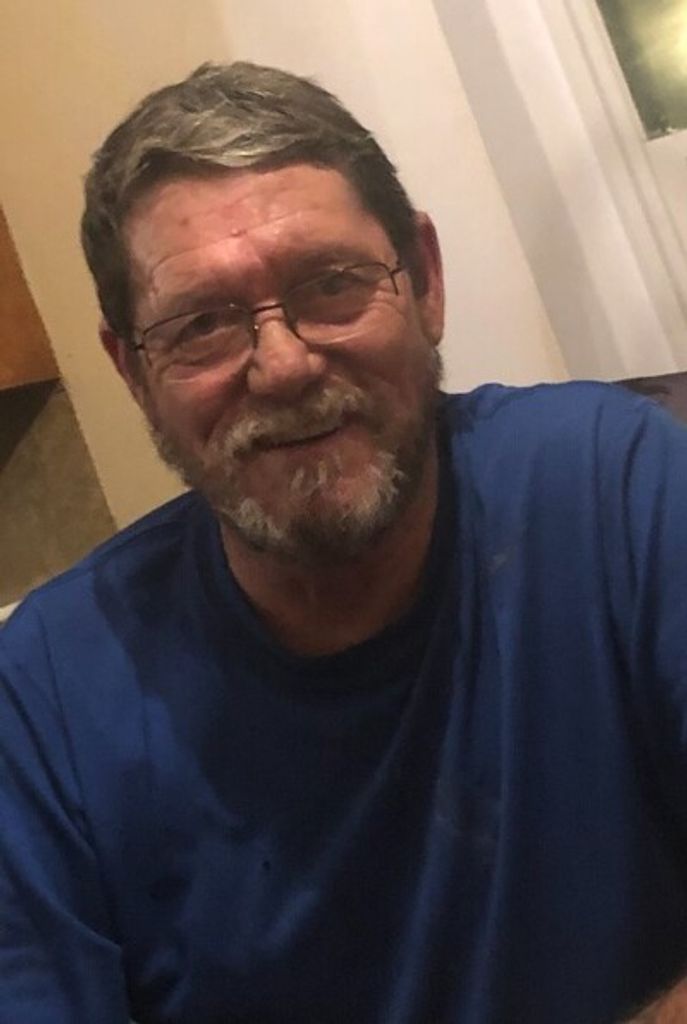 Wendell Williams Profile Photo