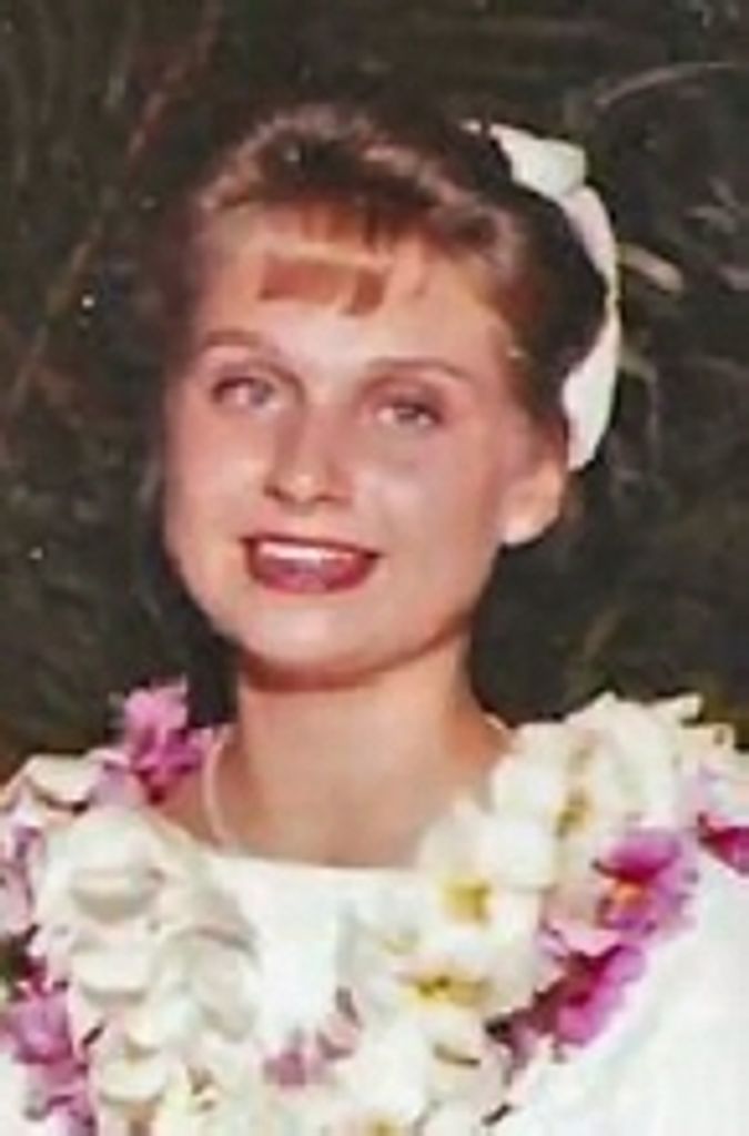 Jane Ann Notbohm-Daffin Profile Photo