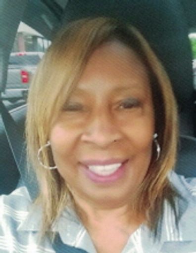 Theresa M. Mcrae Profile Photo