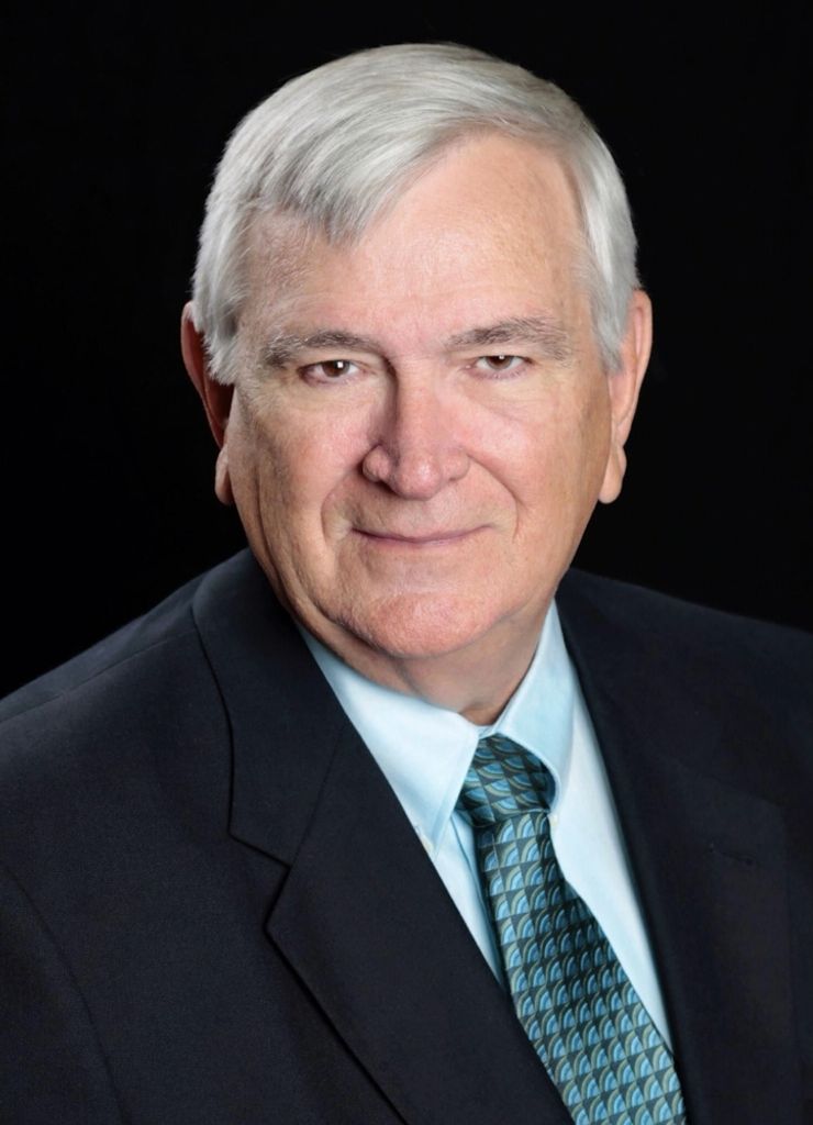 William Thomas Bayles