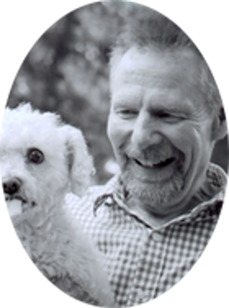 James Alvin "Jim" Russell Profile Photo