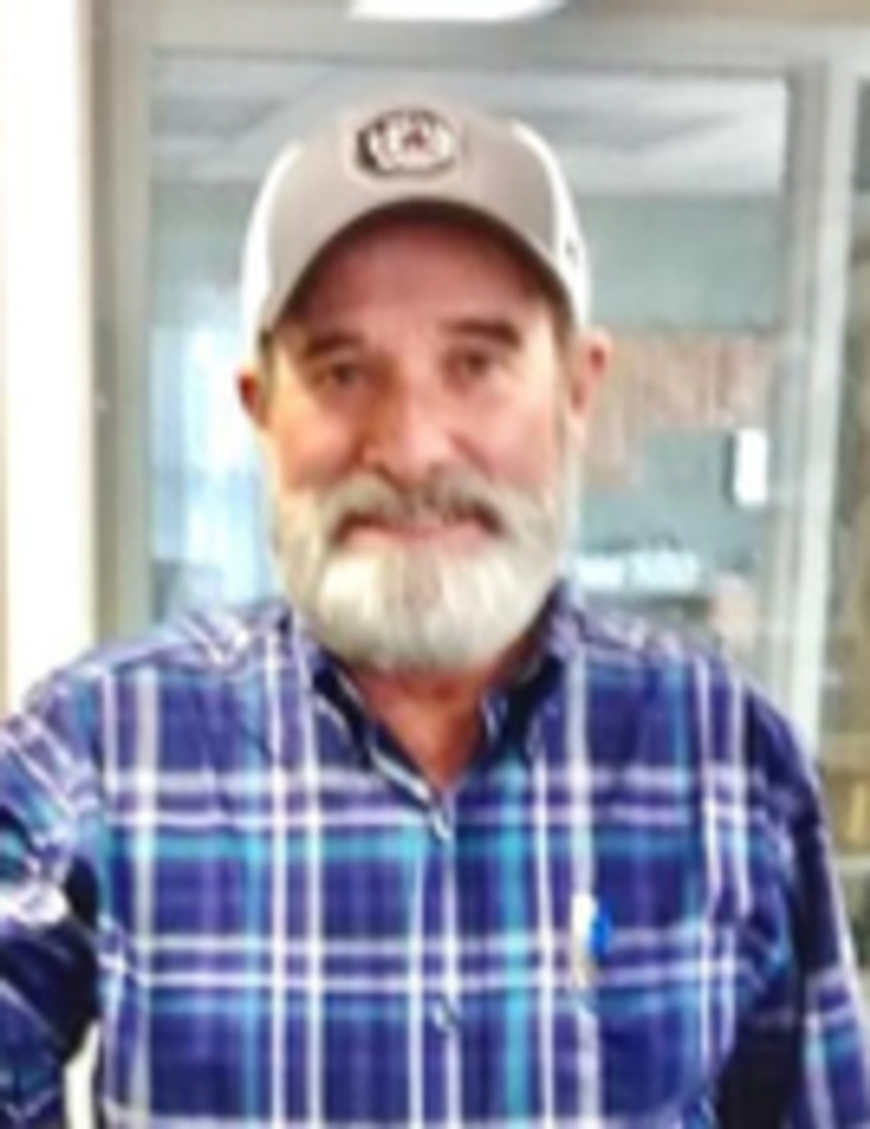 Roger Lee Norris, Sr. Profile Photo