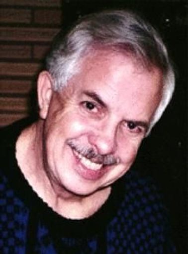 Dick Uhl Profile Photo