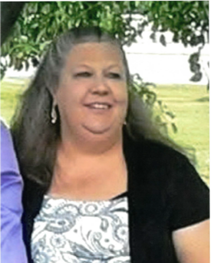Selene Kay Harshfield Profile Photo