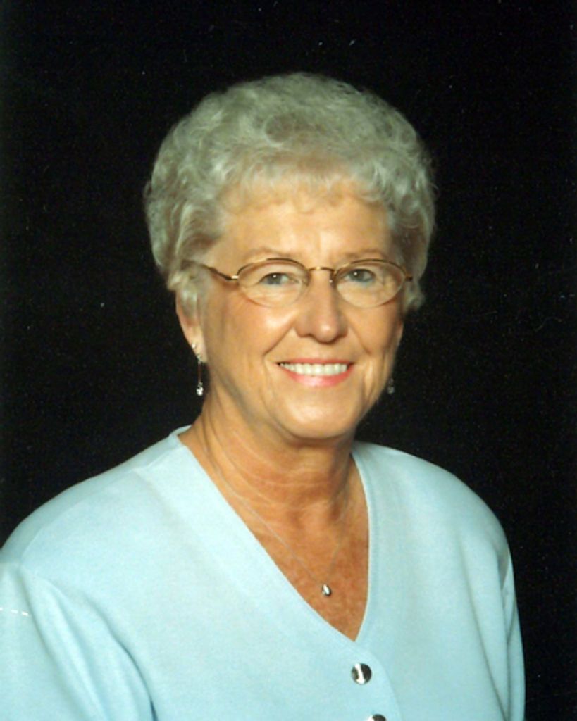 Dorothy "Dolly" E. Lind Profile Photo