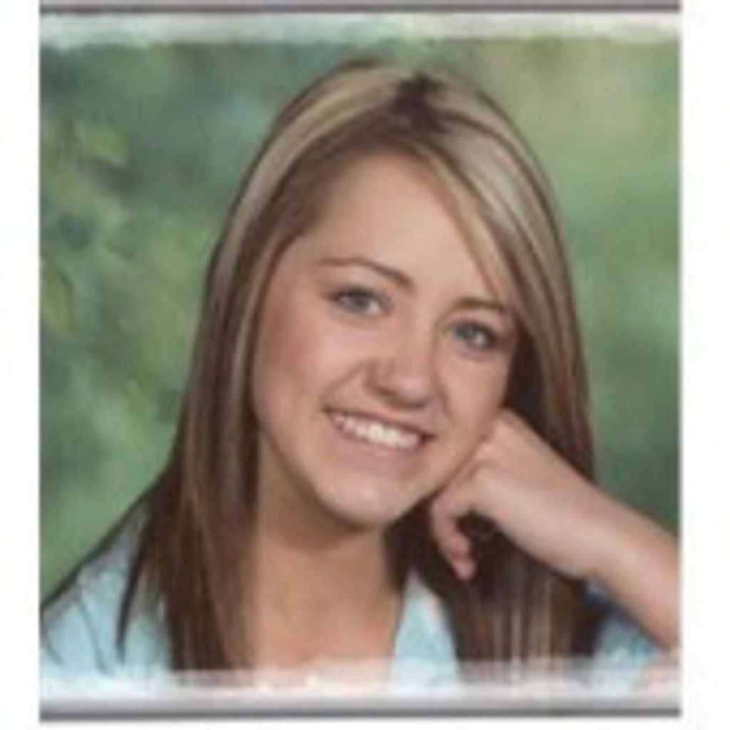 Alexandria Hope Carver