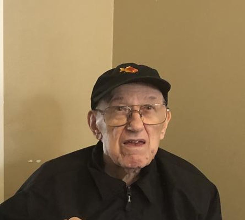 Frederick F. Burns Profile Photo