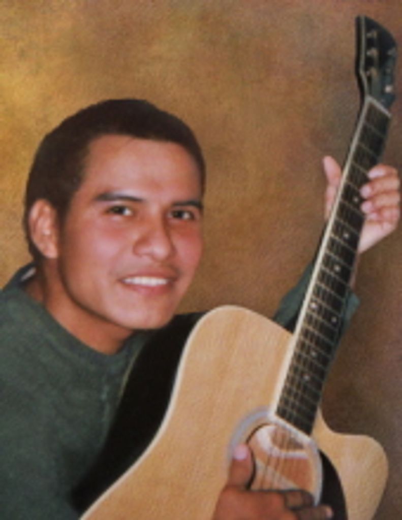 Ilmer  Dodavias Roblero-Aguilar