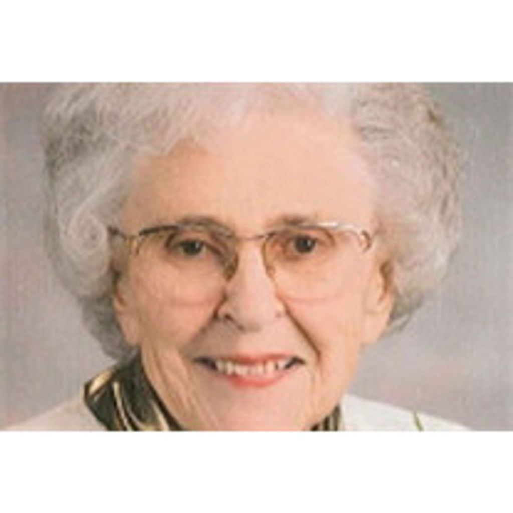 Mary Lou Moorberg Profile Photo