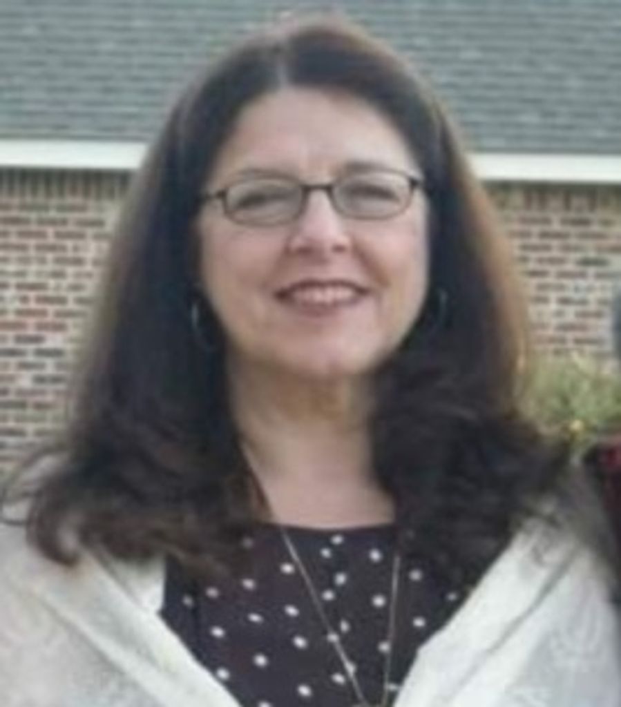 Karen Fuller