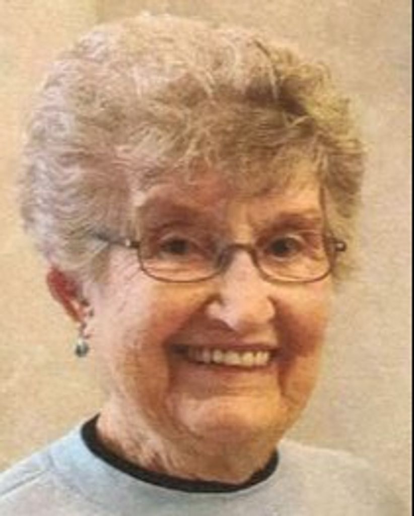 Dorothy N. Pierce Profile Photo