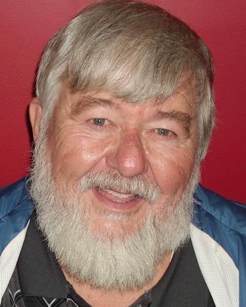 David Stanfield