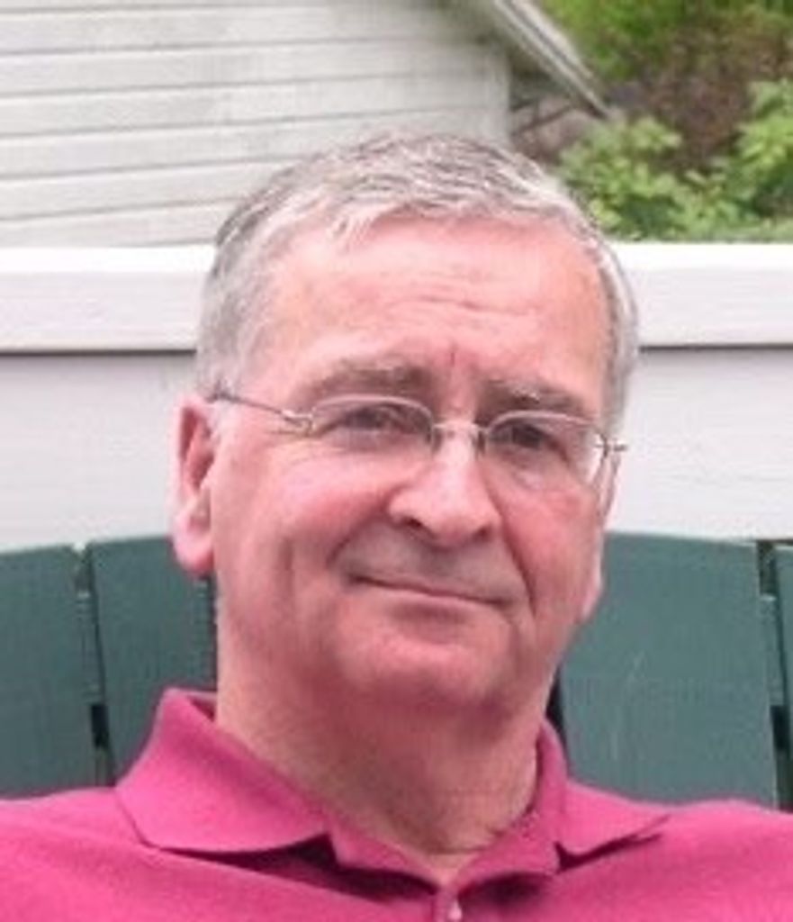 Thomas Beatrice Profile Photo