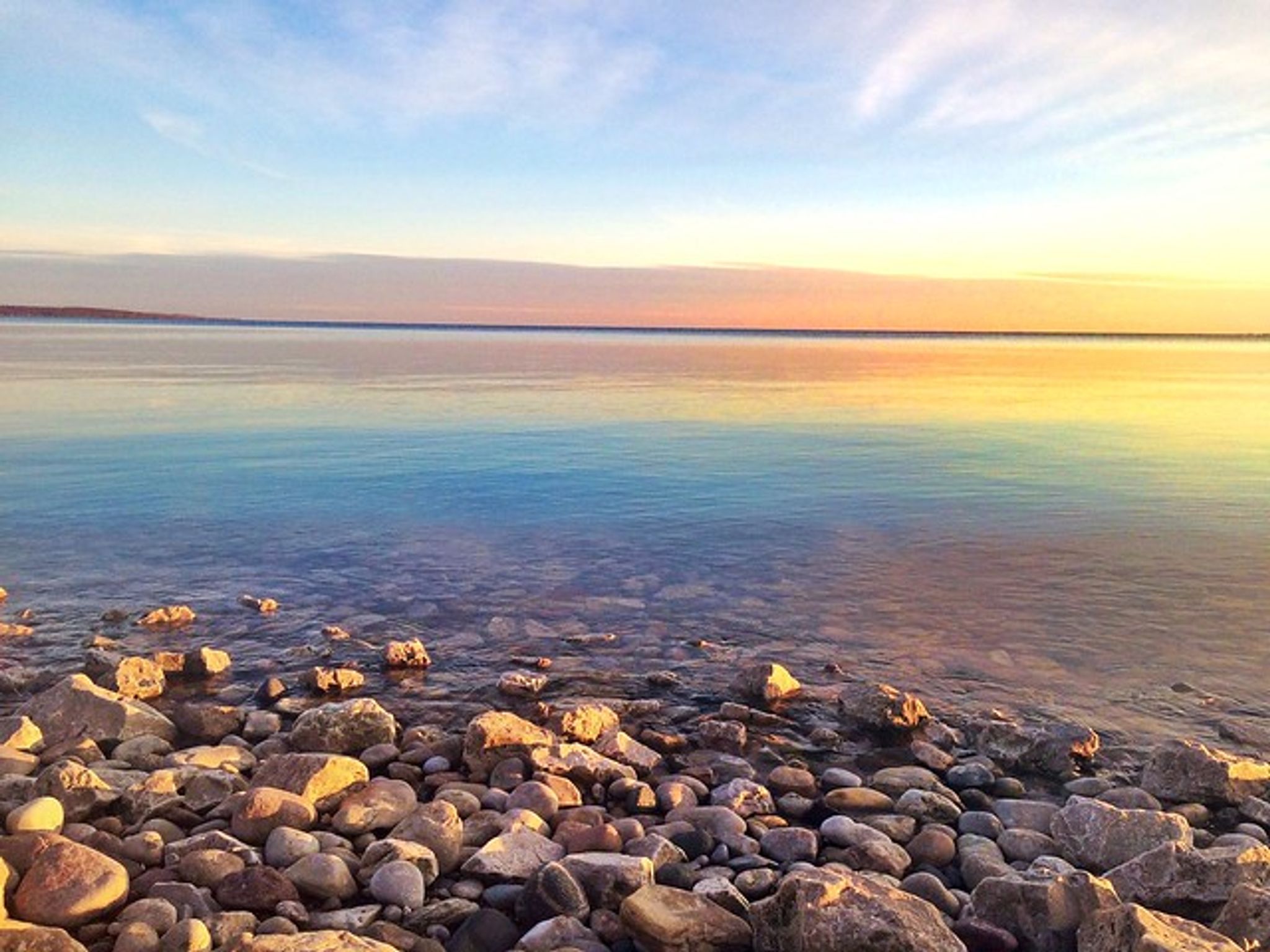 Cover photo for Yvonne M. Jaillet's Obituary