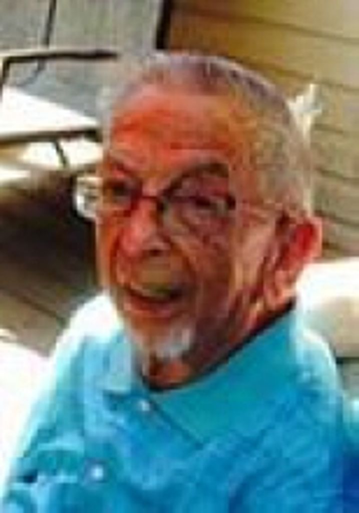 Victor  Vincent Filice