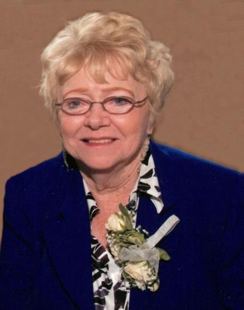 Lorraine Delano Cohen Profile Photo