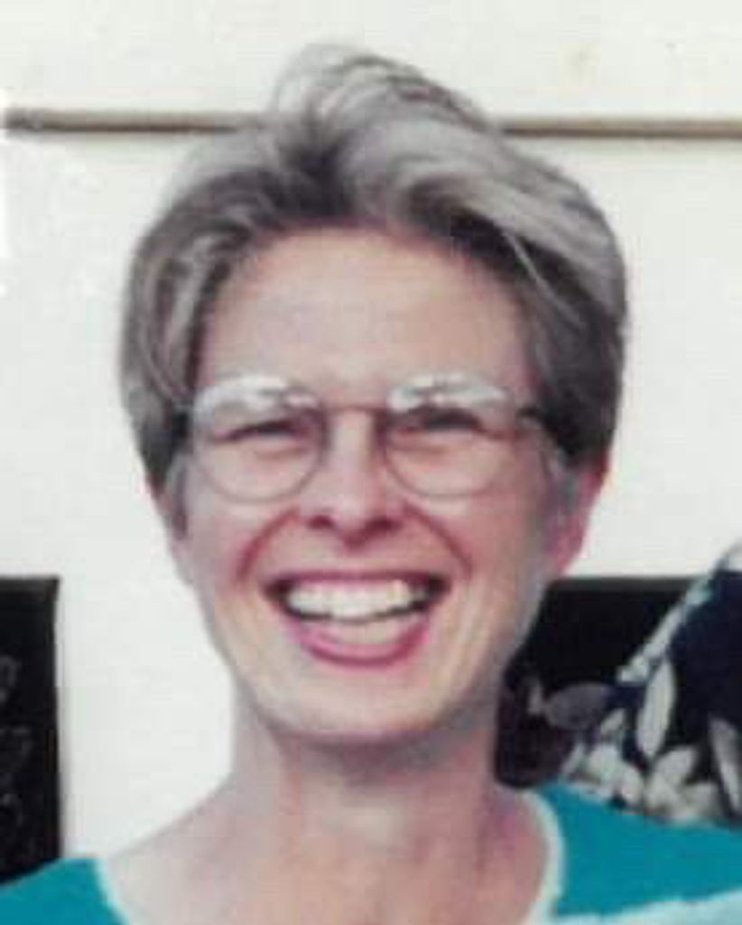 Margie L Boylan