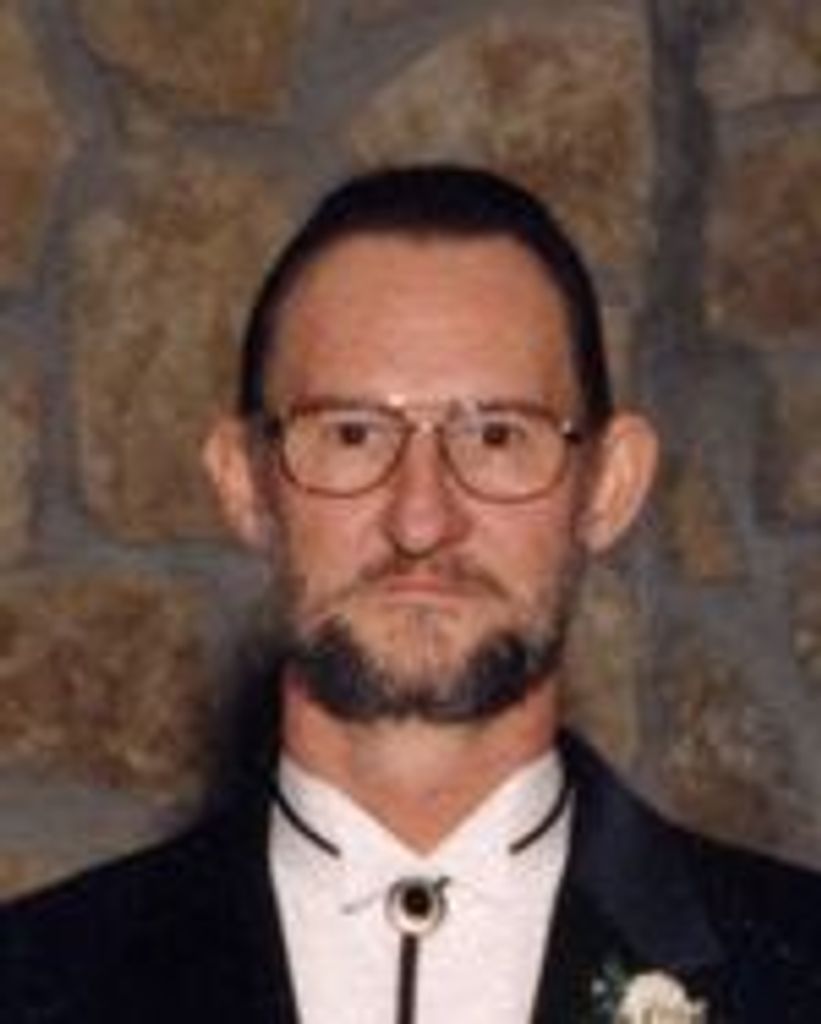Kenneth L. Moore