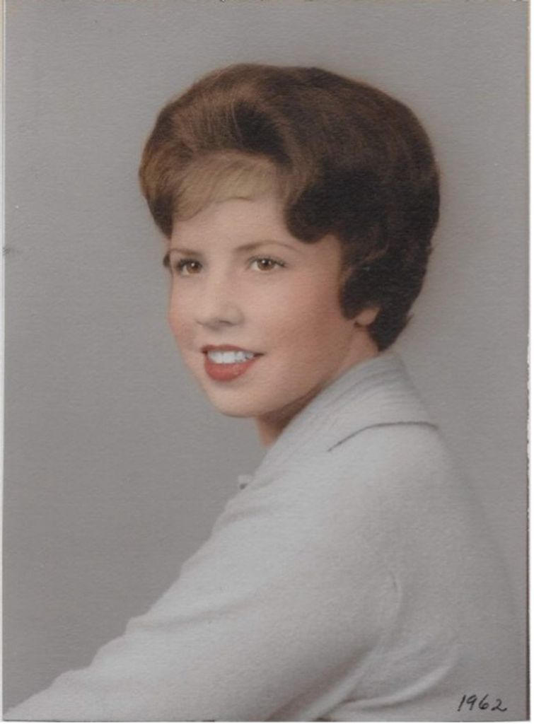 Wendy Waite Lee Profile Photo