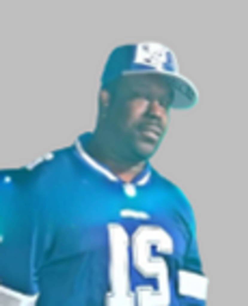 Roger O. Gagum Profile Photo