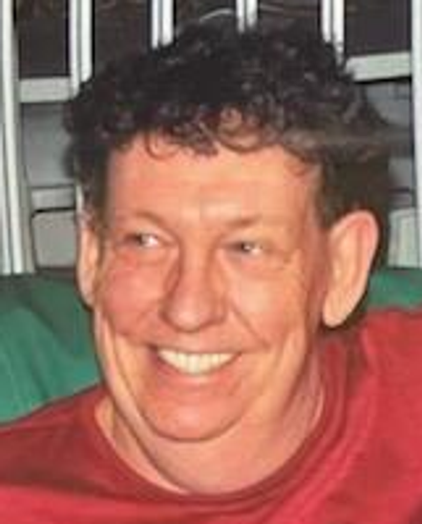 John "Neil" Koch Profile Photo
