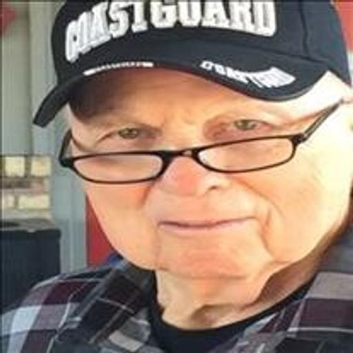 George Henry Heinold Profile Photo